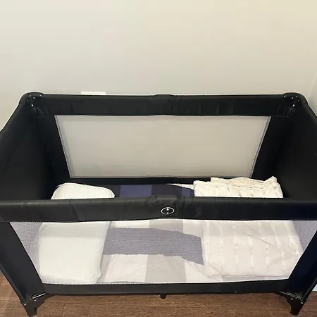 Jere's Apartamet